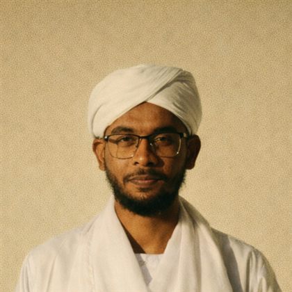 رئيس