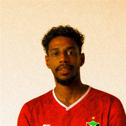 الرياضية