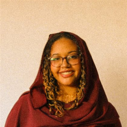 الأمين الإعلامي
