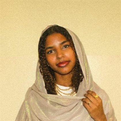 الإعلامية