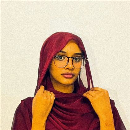 الثقافية